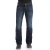 Calça Cinch Ian boot cut - comprar online