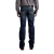 Calça Selff Western Masculina - CS403 na internet