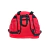 Bolsa Power 5 cordas - loja online