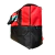 Bolsa de corda - comprar online