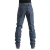 Calça Cinch Green Label na internet