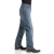 Calça Cinch Black label 2.0 - comprar online