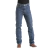 Calça Cinch Bronze - comprar online