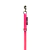 Cabo de Gamarra Weaver Rosa - comprar online