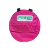Bolsa Power 7 cordas - comprar online