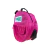 Bolsa Power 7 cordas na internet