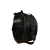 Bolsa Power 7 cordas na internet