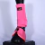 Kit caneleira e cloche pink - comprar online
