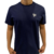 Camiseta Power