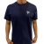 Camiseta Power