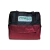 Bolsa Power 10 cordas - comprar online