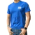 Camiseta Power - comprar online