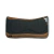 Manta Tambor Ultimate Pad Tambor wool