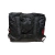 Bolsa Power 10 cordas - loja online