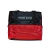 Bolsa Power 10 cordas - comprar online