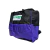 Bolsa Power 10 cordas na internet