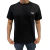 Camiseta Power
