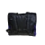 Bolsa Power 10 cordas - loja online