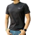Camiseta Power - comprar online