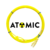 Corda Atomic