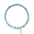 Corda Blue speed - comprar online