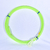 Corda Kids - Power Ropes | Enviamos para todo Brasil