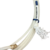 Corda Flashline - comprar online