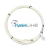 Corda Flashline