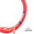 Corda Sniper - comprar online