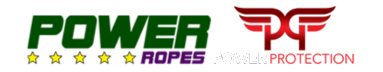 Power Protection | Enviamos para todo Brasil