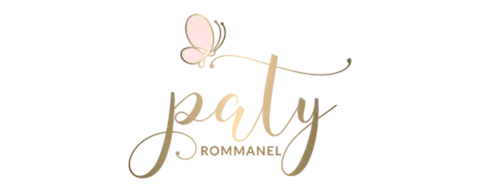 Paty Joias Rommanel - loja online da Rommanel