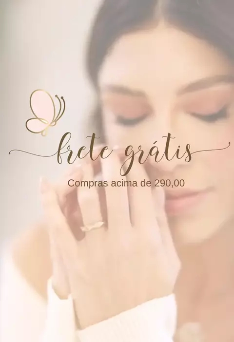 Carrossel 1