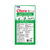 Petisco Churu Sabor Atum com Galinha - comprar online