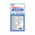 Petisco Churu Sabor Atum - comprar online