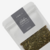 Blend Catnip e Valeriana na internet