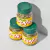 Catnip Gato Pingado® - Gato Pingado 