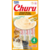 Petisco Churu Sabor Galinha