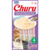 Petisco Churu Sabor Galinha e Camarão