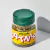Catnip Gato Pingado® - comprar online