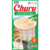 Petisco Churu Sabor Atum com Galinha