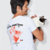 Camiseta home, sweet home