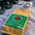 Café Microlote Gato Pingado®️ Grãos (EDIÇÃO LIMITADA) - Gato Pingado 