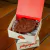 Chocolate do Gato - comprar online