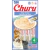 Petisco Churu Sabor Atum