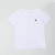 Camiseta home, sweet home na internet