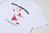 Camiseta home, sweet home - Gato Pingado 
