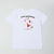 Camiseta home, sweet home - comprar online