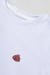 Camiseta home, sweet home - loja online