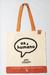 Ecobag - Ok, humano - loja online