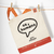 Ecobag - Ok, humano - comprar online